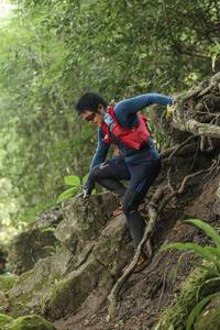 BIB: 
                            <button type="button" onclick="openModal(28075485)" class="btn btn-primary btn-sm float-right btn-popup" data-toggle="modal" data-target=".modal-high-quality">
                        <i class="fas fa-shopping-cart"></i> Add to Cart
                    </button>
                                            <button type="button" onclick="isThisMe(28075485, true)" class="btn btn-success btn-sm float-right btn-popup btn-isme hidden" data-toggle="tooltip" data-placement="bottom" title="นี่คือรูปของคุณใช่ไหม คลิกที่นี่เพื่อเอาเข้าอัลบั้ม">
                        <i class="fas fa-plus"></i> Add to album
                    </button>
                    <button type="button" onclick="isThisMe(28075485, false)" class="btn btn-warning btn-sm float-right btn-popup btn-isnotme hidden">
                        <i class="fas fa-ban"></i> Remove from album
                    </button>